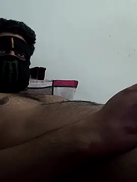 Northiemallu online show from 13, 3, 2026