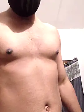 Northiemallu online show from 2, 2, 2026