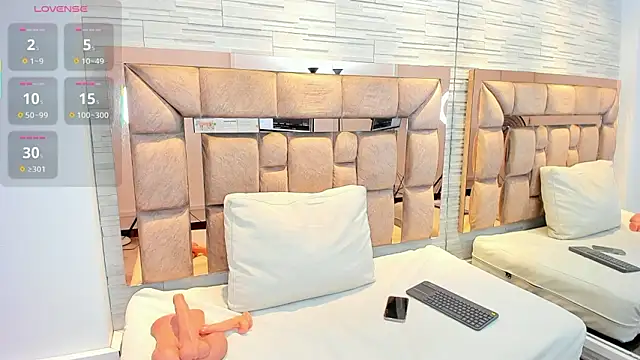 ely brown  online show from 6, 3, 2026