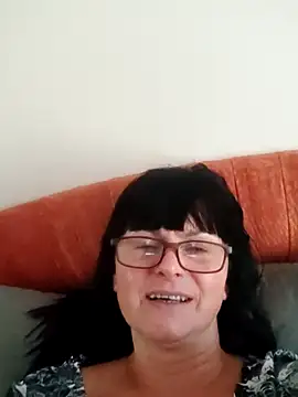 Snapshot of AliceSwan57 chatting on 20, 7, 2026 AliceSwan57 online show from 20, 7, 2026
