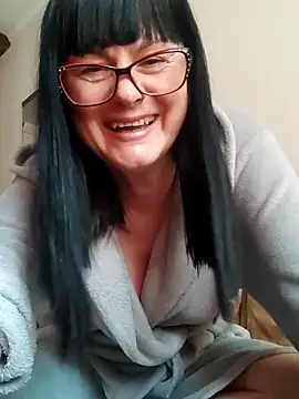 AliceSwan57 online show from 21, 5, 2026