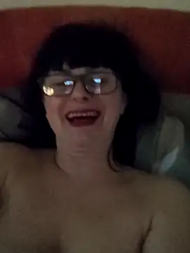 AliceSwan57 online show from 11, 3, 2026