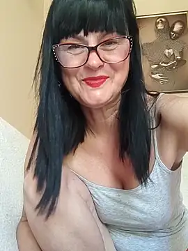 AliceSwan57 online show from 26, 5, 2026
