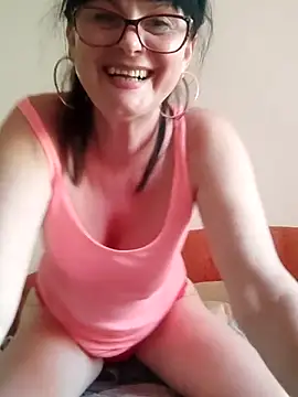 AliceSwan57 online show from 24, 5, 2026