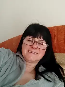 AliceSwan57 online show from 20, 5, 2026