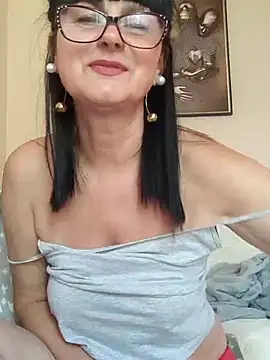 Snapshot of AliceSwan57 chatting on 20, 6, 2026 AliceSwan57 online show from 20, 6, 2026