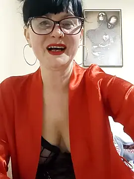 AliceSwan57 online show from 9, 2, 2026