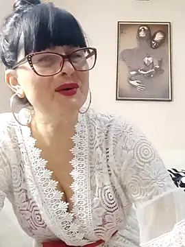 AliceSwan57 online show from 1, 2, 2026