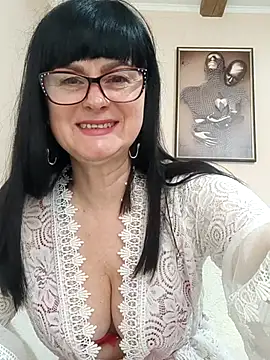 AliceSwan57 online show from 15, 2, 2026