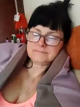 AliceSwan57 online show from 28, 5, 2026