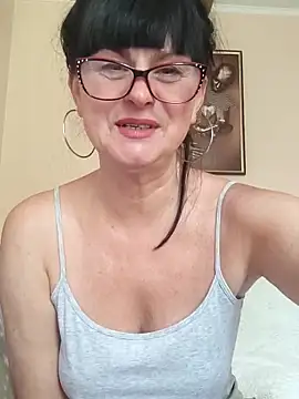 Snapshot of AliceSwan57 chatting on 19, 6, 2026 AliceSwan57 online show from 19, 6, 2026