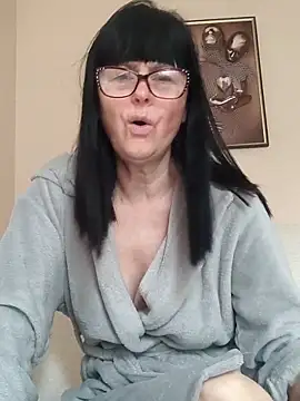 AliceSwan57 online show from 22, 5, 2026