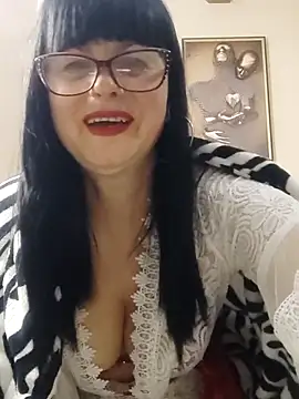 AliceSwan57 online show from 8, 2, 2026