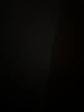 JuliaaVega online show from 25, 5, 2026