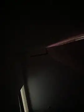 JuliaaVega online show from 10, 4, 2026