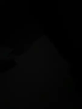 Snapshot of JuliaaVega chatting on 8, 7, 2026 JuliaaVega online show from 8, 7, 2026