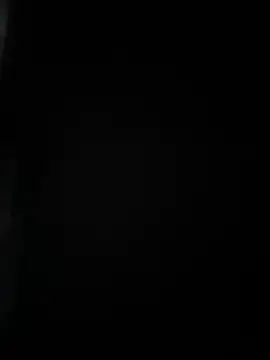 JuliaaVega online show from 29, 5, 2026