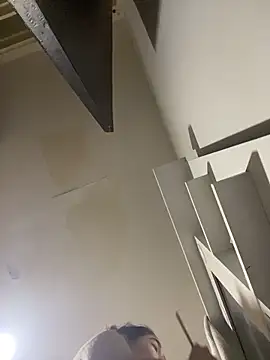 JuliaaVega online show from 28, 3, 2026