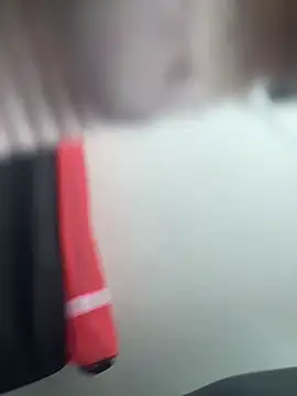 JuliaaVega online show from 31, 3, 2026