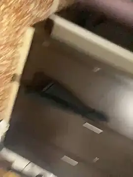 JuliaaVega online show from 15, 4, 2026