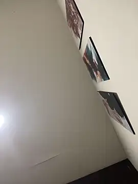 JuliaaVega online show from 9, 4, 2026