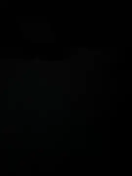 Snapshot of JuliaaVega chatting on 6, 7, 2026 JuliaaVega online show from 6, 7, 2026
