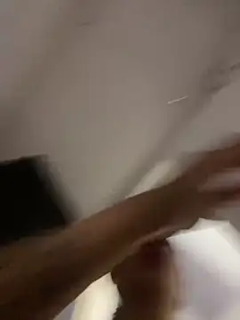 JuliaaVega online show from 18, 3, 2026