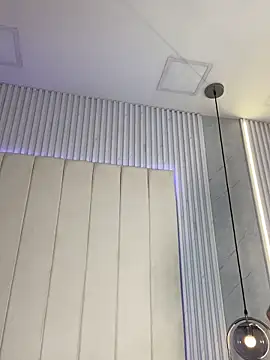 JuliaColemann online show from 21, 3, 2026