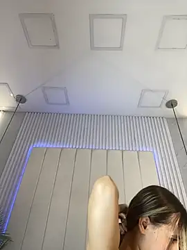 Snapshot of JuliaColemann chatting on 24, 2, 2026 JuliaColemann online show from 24, 2, 2026