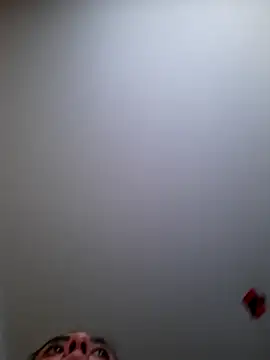 VaboXAlisa online show from 17, 2, 2026