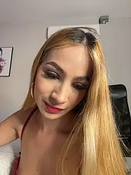 chiarabonds online show from 23, 5, 2026