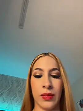 chiarabonds online show from 13, 4, 2026