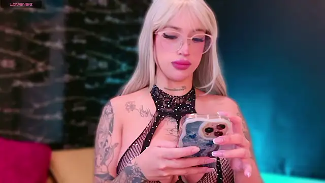 kaorianya online show from 22, 3, 2026