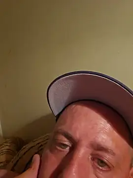 Martin dick78 online show from 1, 6, 2026
