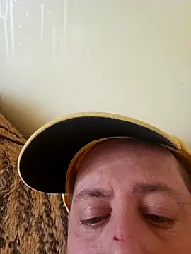 Martin dick78 online show from 12, 2, 2026