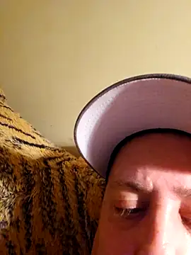 Martin dick78 online show from 26, 3, 2026