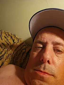 Martin dick78 online show from 26, 5, 2026
