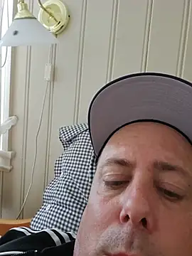 Martin dick78 online show from 21, 5, 2026