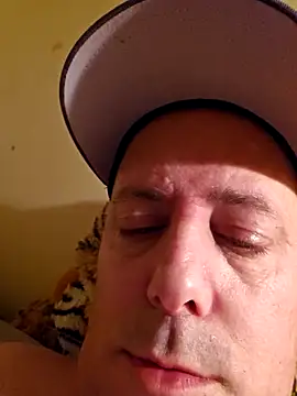 Martin dick78 online show from 27, 2, 2026