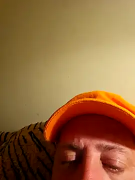 Martin dick78 online show from 9, 5, 2026