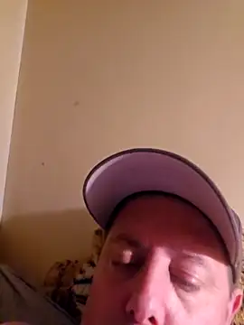 Martin dick78 online show from 22, 4, 2026
