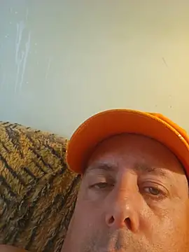 Martin dick78 online show from 15, 5, 2026