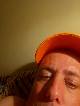 Martin dick78 online show from 13, 5, 2026