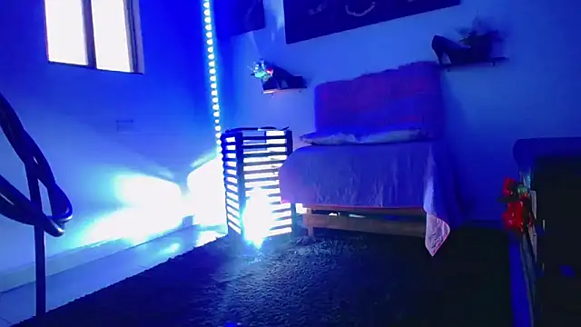 Tatoo Noah online show from 3, 4, 2026