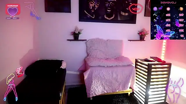 Tatoo Noah online show from 26, 3, 2026