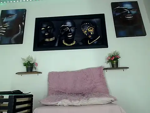 Tatoo Noah online show from 12, 3, 2026