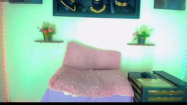 Tatoo Noah online show from 23, 2, 2026