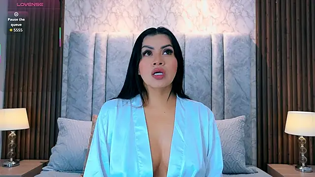 naomy smithxx online show from 12, 2, 2026