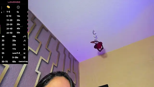 Snapshot of adri_rivera chatting on 6, 2, 2026 adri rivera online show from 6, 2, 2026