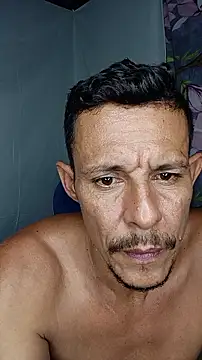 juanmaur22 online show from 19, 2, 2026